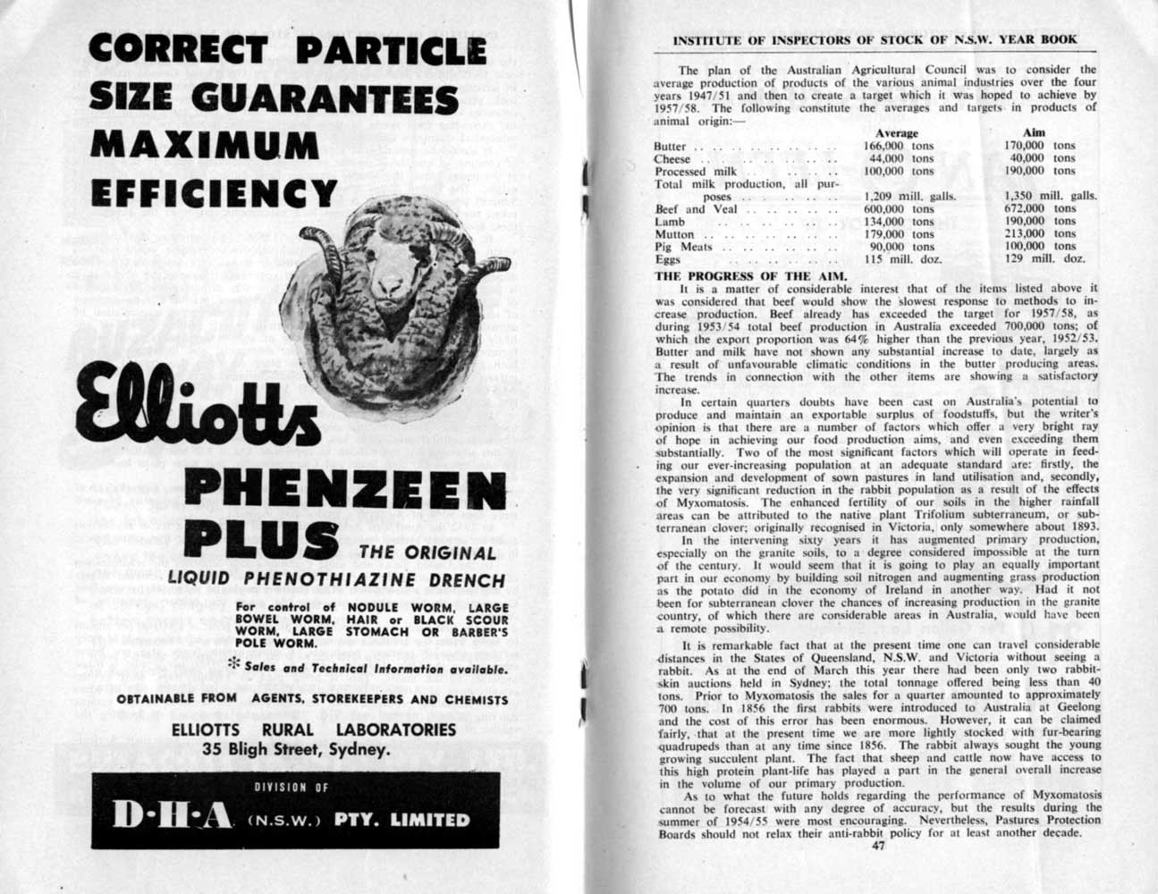 1955 Page 46 47